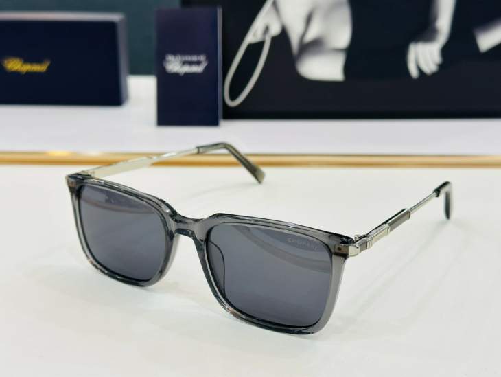 Picture of Chopard Sunglasses _SKUfw64168161fw